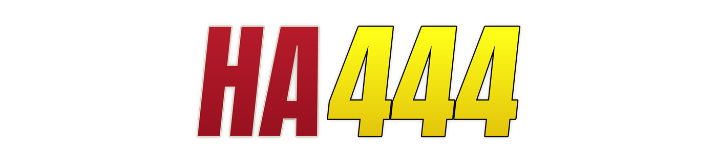 ha444